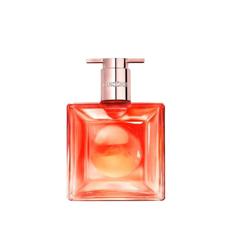 IDOLE PEACH'N ROSES EAU DE PARFUM