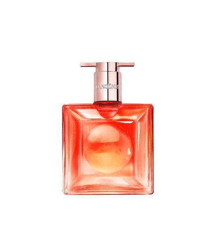 IDOLE PEACH'N ROSES EAU DE PARFUM Perfumes