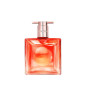 IDOLE PEACH'N ROSES EAU DE PARFUM