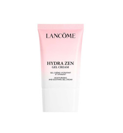 HYDRA ZEN GEL CREAM العناية بالبشرة