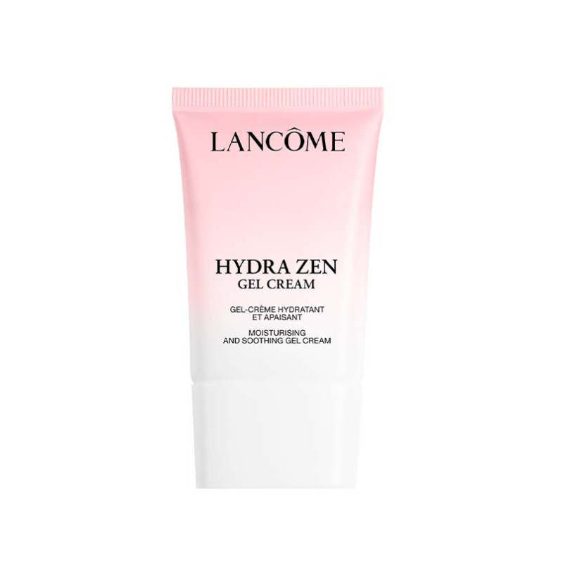 HYDRA ZEN GEL CREAM