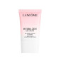 HYDRA ZEN GEL CREAM