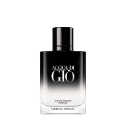 ACQUA DI GIO EAU DE PARFUM INTENSE العطور
