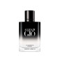 ACQUA DI GIO EAU DE PARFUM INTENSE