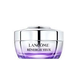 RENERGIE EYE CREAM العناية بالبشرة
