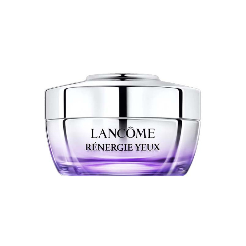 RENERGIE EYE CREAM