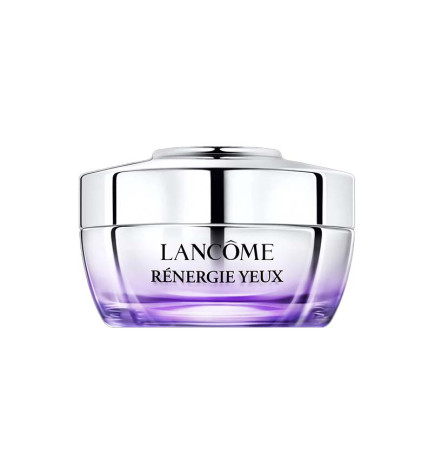 RENERGIE EYE CREAM العناية بالبشرة