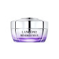 RENERGIE EYE CREAM
