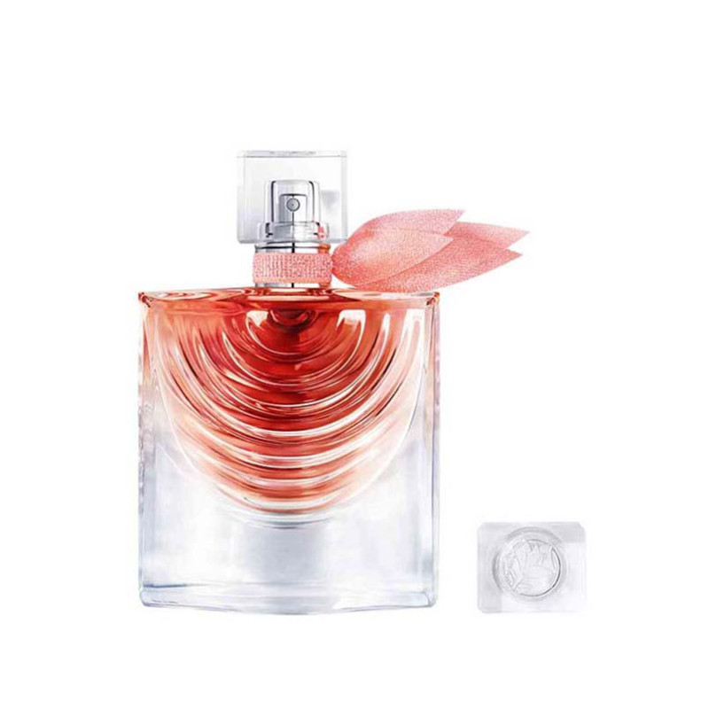 LANCOME LA VIE EST BELLE IRIS ABSOLU العطور