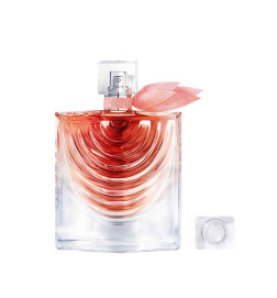 LANCOME LA VIE EST BELLE IRIS ABSOLU العطور