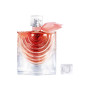 LANCOME LA VIE EST BELLE IRIS ABSOLU