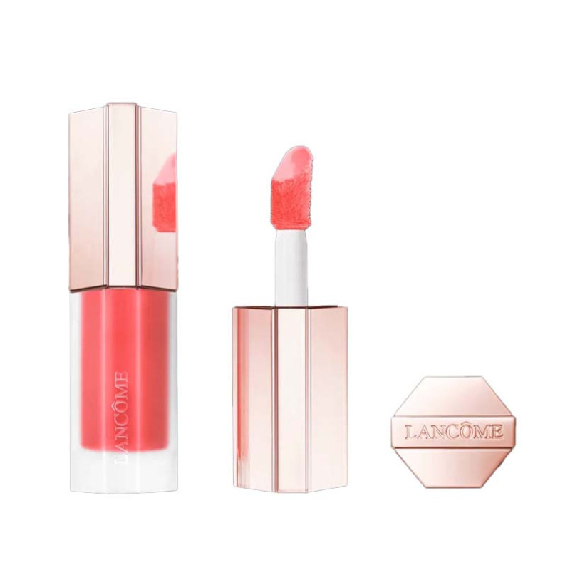 SKIN IDOLE JUICY BLUSH المكياج
