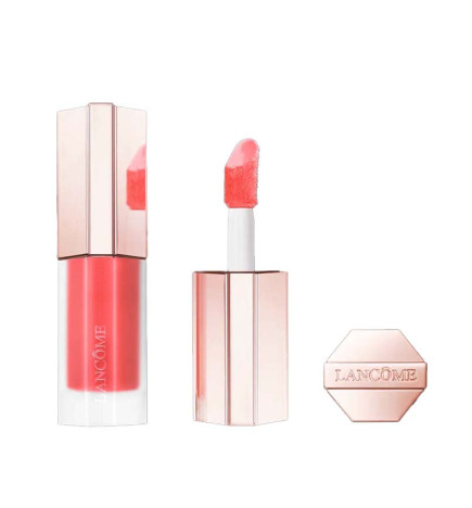 SKIN IDOLE JUICY BLUSH المكياج