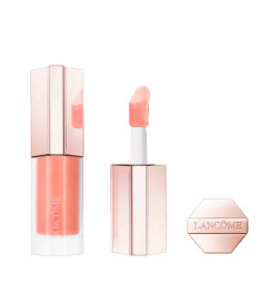 SKIN IDOLE JUICY BLUSH المكياج