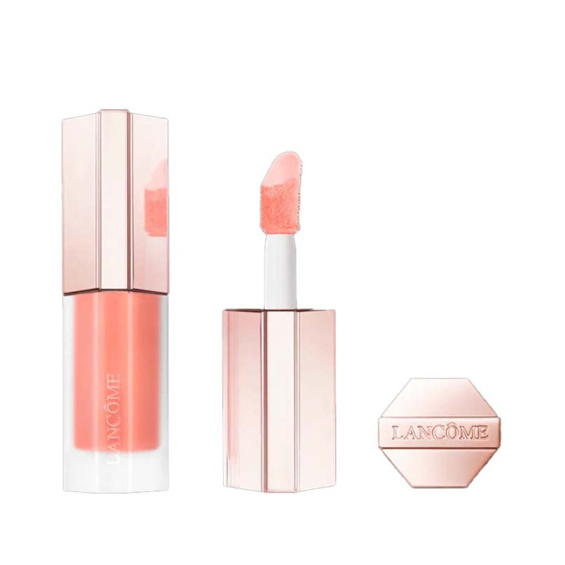 SKIN IDOLE JUICY BLUSH