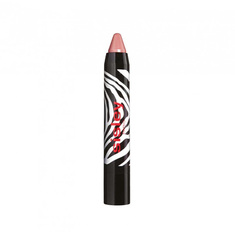 PHYTO LIP TWIST Makeup