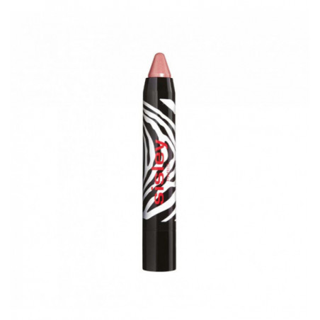 PHYTO LIP TWIST