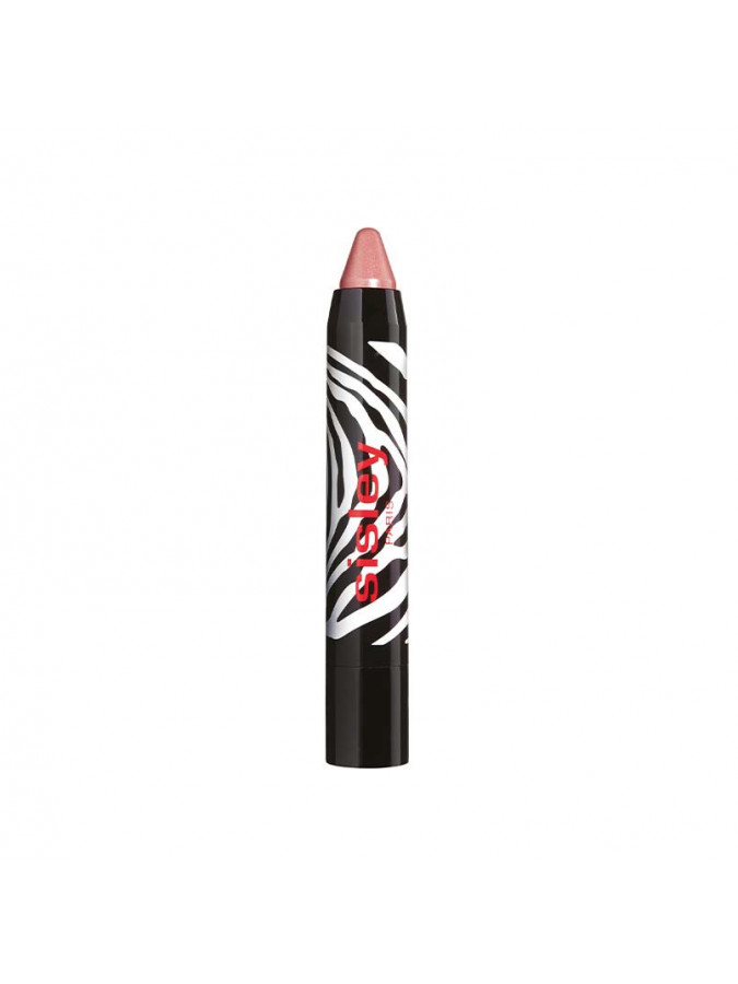 PHYTO LIP TWIST PHYTO LIP TWIST