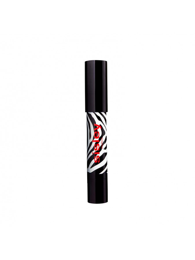 PHYTO LIP TWIST Makeup