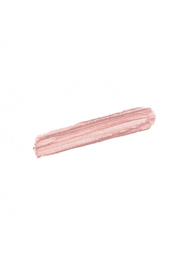 PHYTO LIP TWIST PHYTO LIP TWIST