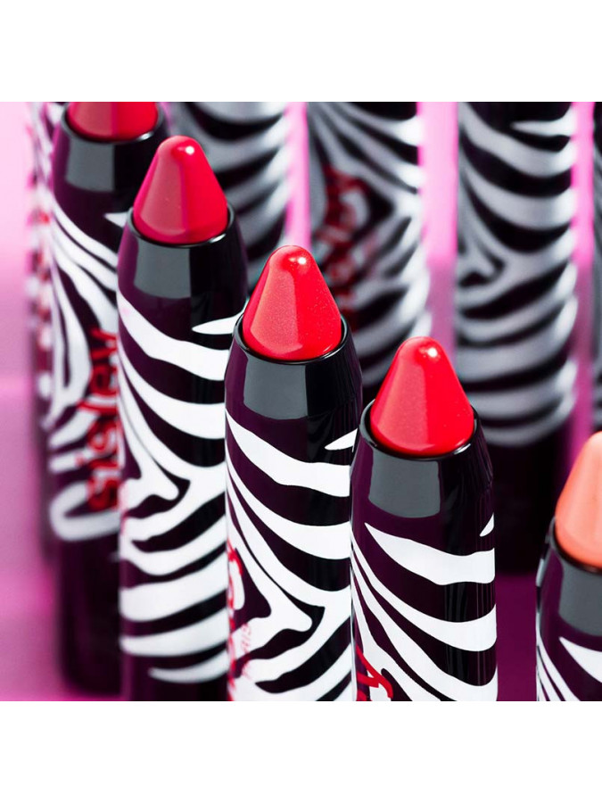 PHYTO LIP TWIST Makeup