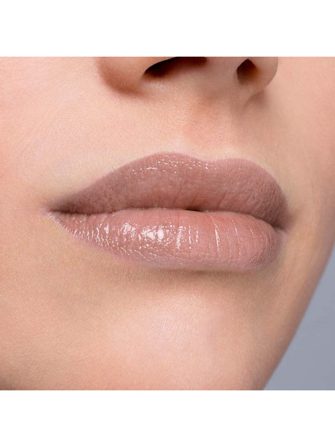 PHYTO LIP TWIST PHYTO LIP TWIST