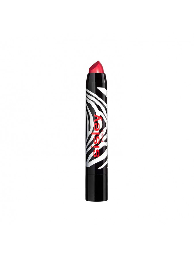 PHYTO LIP TWIST MATTE PHYTO LIP TWIST MATTE