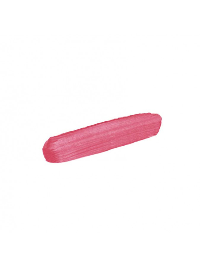PHYTO LIP TWIST MATTE PHYTO LIP TWIST MATTE