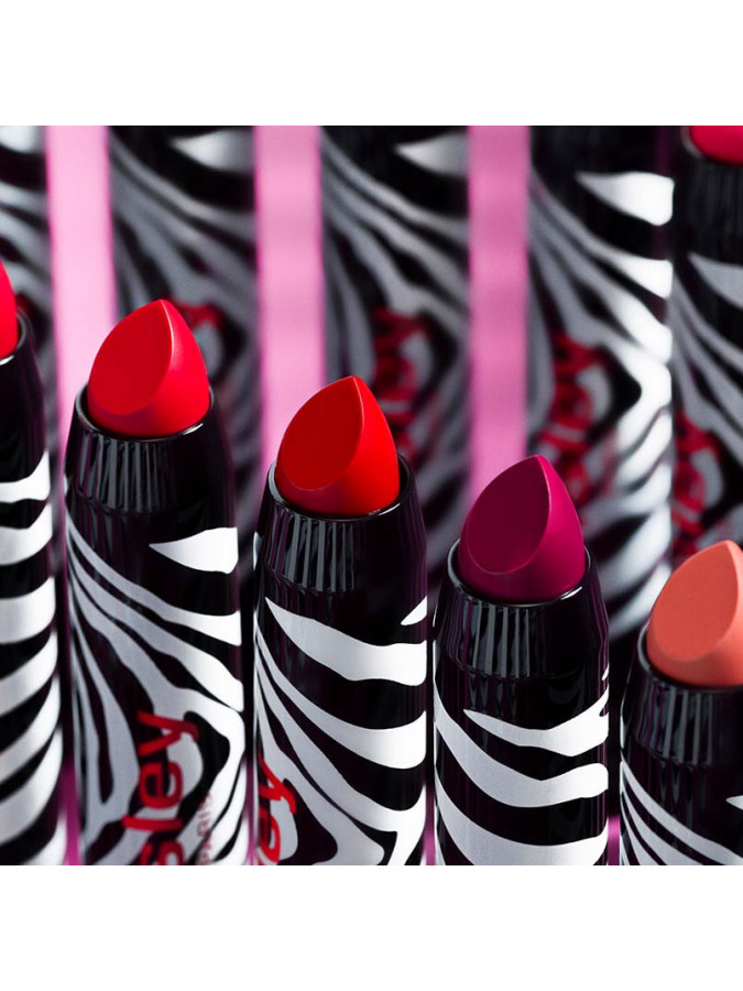 PHYTO LIP TWIST MATTE PHYTO LIP TWIST MATTE
