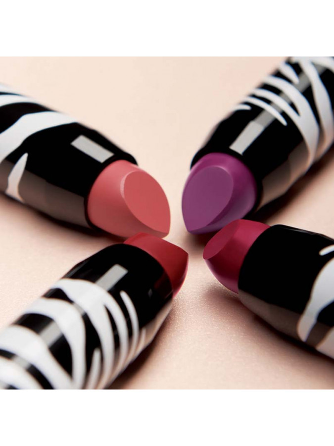 PHYTO LIP TWIST MATTE PHYTO LIP TWIST MATTE