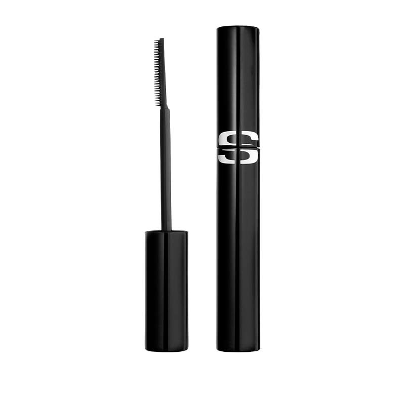 MASCARA SO INTENSE