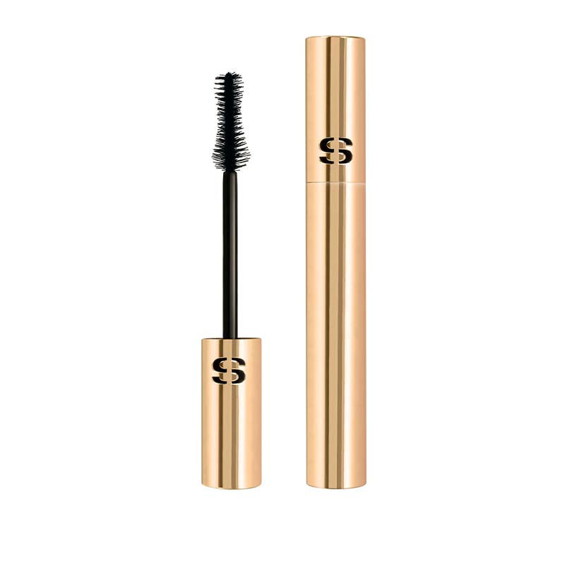 MASCARA PHYTO NOIR