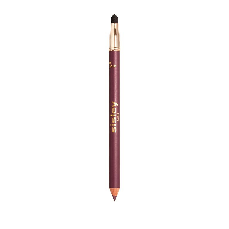 PHYTO KHOL PERFECT Makeup