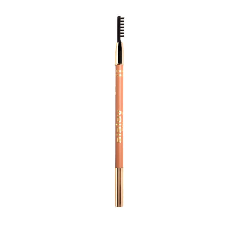 PHYTO SOURCILS PERFECT