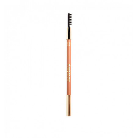 PHYTO SOURCILS PERFECT