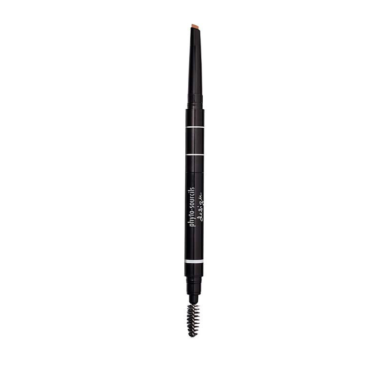 PHYTO SOURCILS DESIGN Makeup