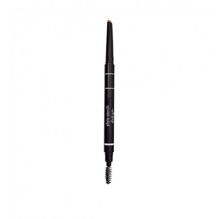 PHYTO SOURCILS DESIGN