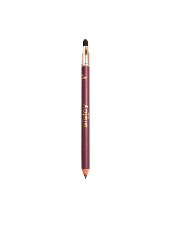 PHYTO KHOL PERFECT PHYTO KHOL PERFECT