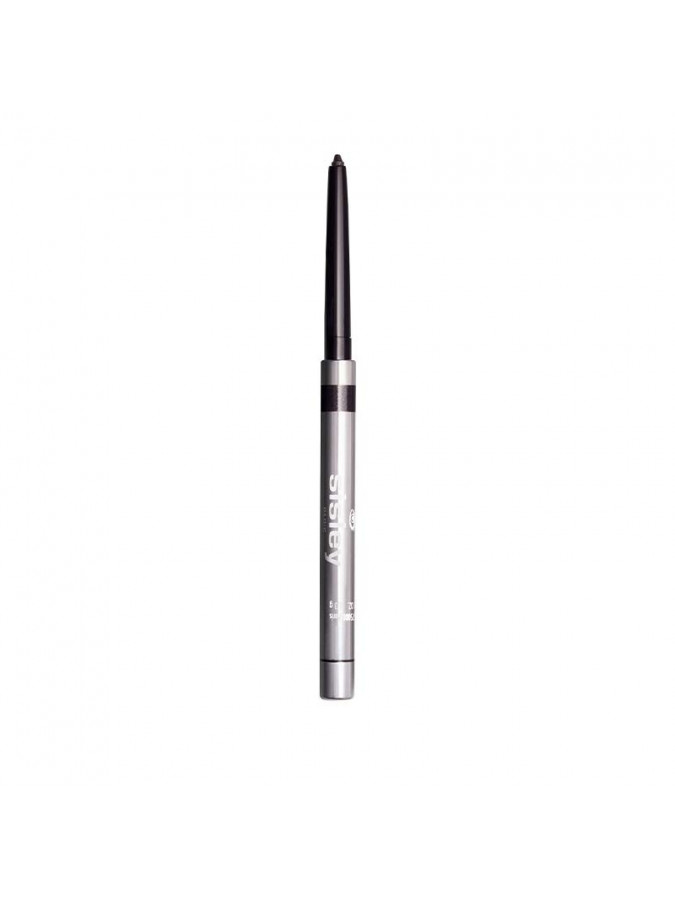 PHYTO KHOL STAR WATERPROOF PHYTO KHOL STAR WATERPROOF