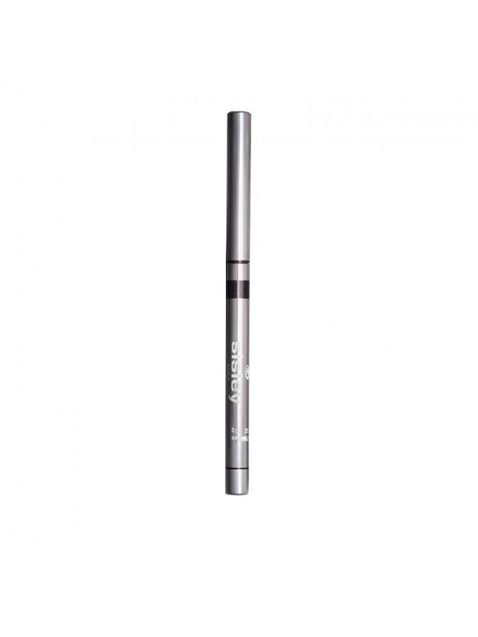 PHYTO KHOL STAR WATERPROOF PHYTO KHOL STAR WATERPROOF