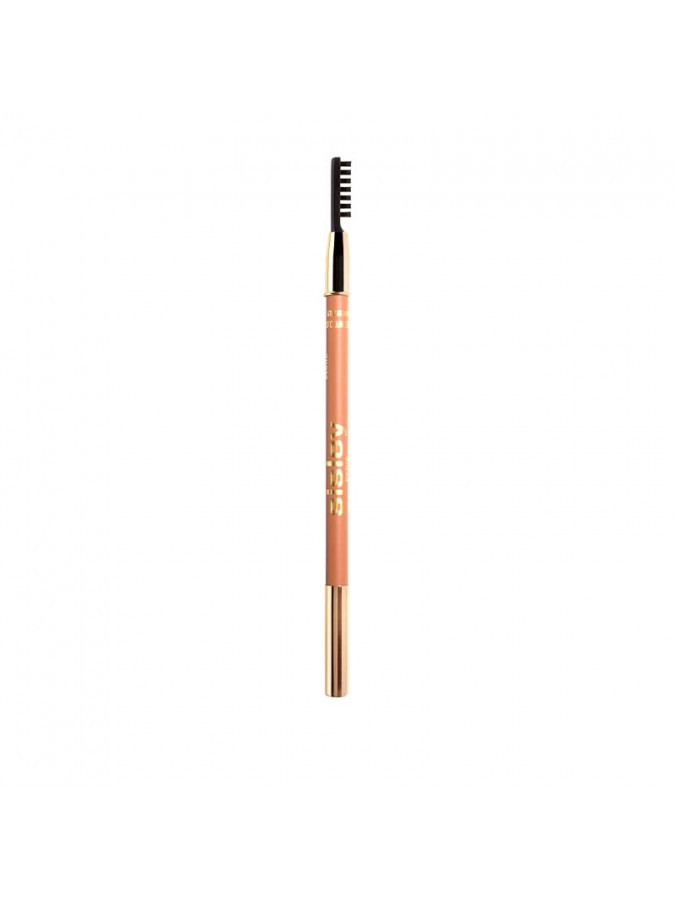 PHYTO SOURCILS PERFECT PHYTO SOURCILS PERFECT