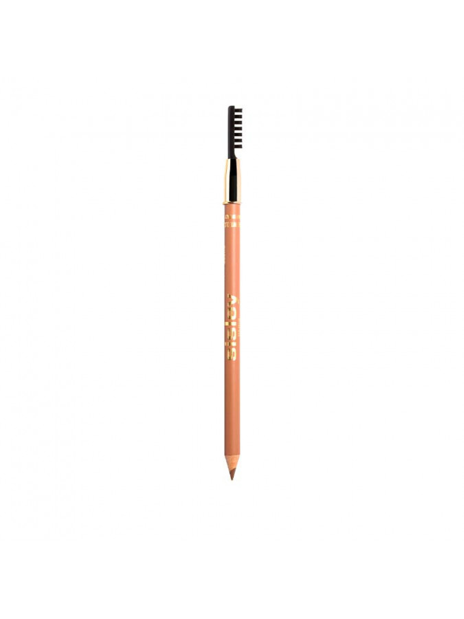 PHYTO SOURCILS PERFECT PHYTO SOURCILS PERFECT