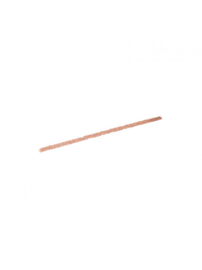 PHYTO SOURCILS PERFECT PHYTO SOURCILS PERFECT