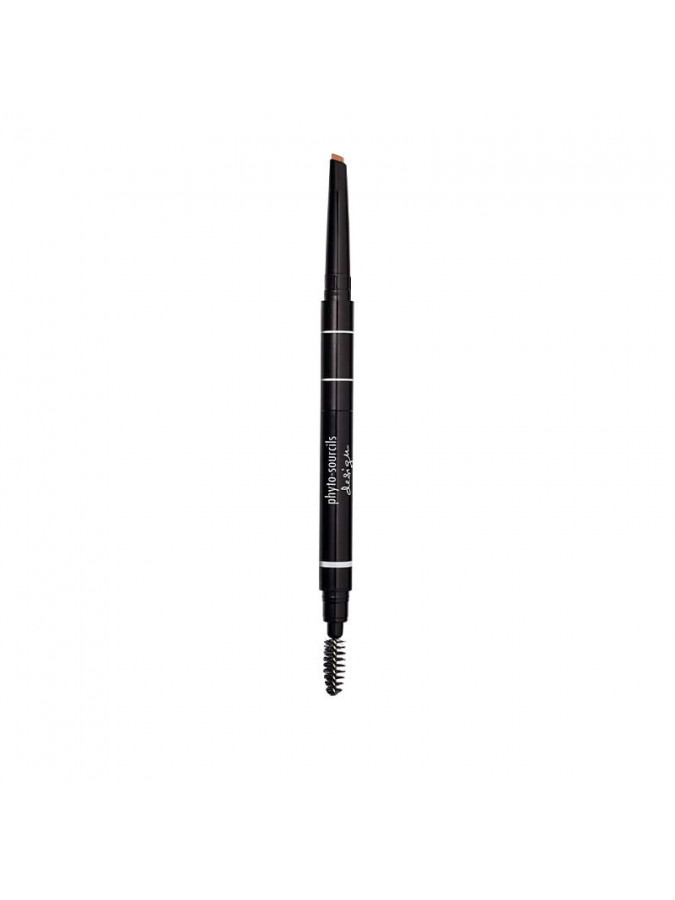 PHYTO SOURCILS DESIGN PHYTO SOURCILS DESIGN