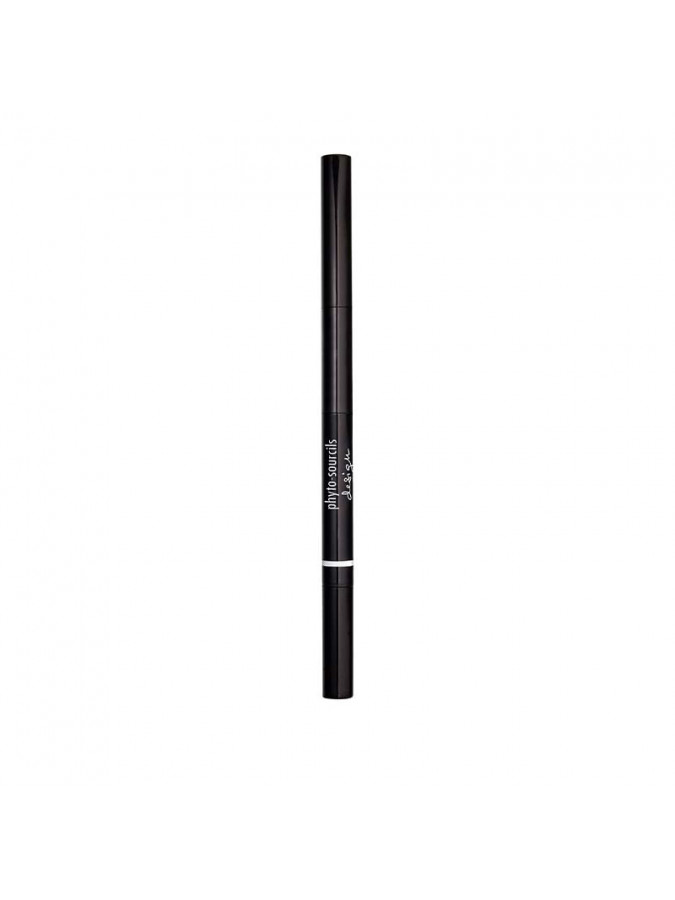 PHYTO SOURCILS DESIGN PHYTO SOURCILS DESIGN