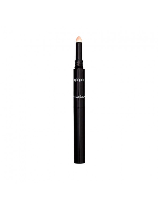 PHYTO SOURCILS DESIGN Makeup