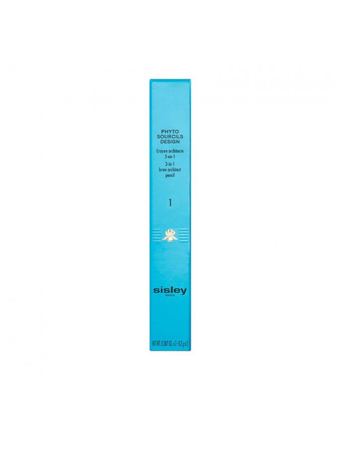PHYTO SOURCILS DESIGN PHYTO SOURCILS DESIGN