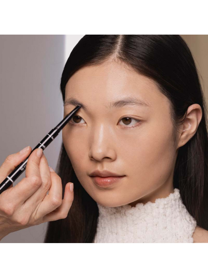 PHYTO SOURCILS DESIGN PHYTO SOURCILS DESIGN