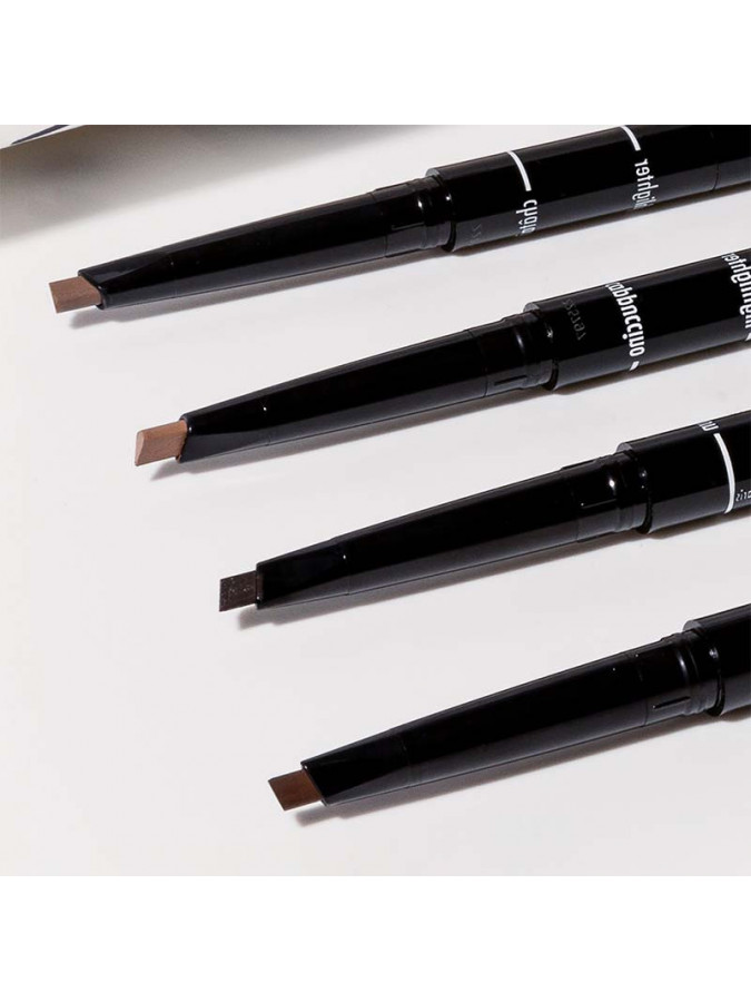 PHYTO SOURCILS DESIGN Makeup