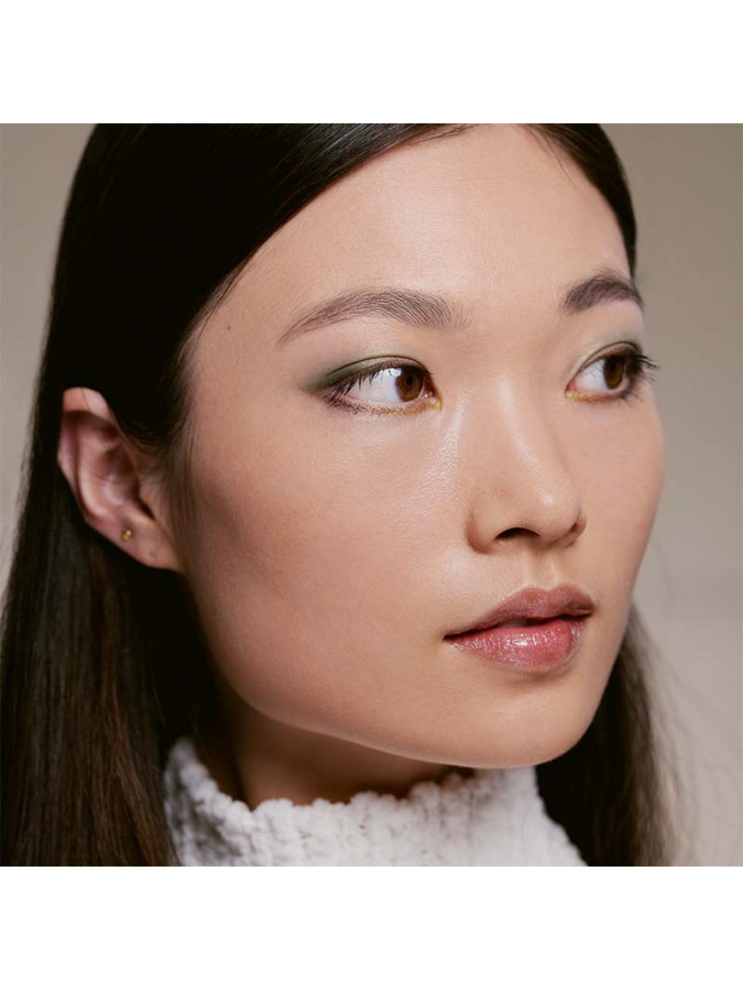 PHYTO SOURCILS DESIGN PHYTO SOURCILS DESIGN
